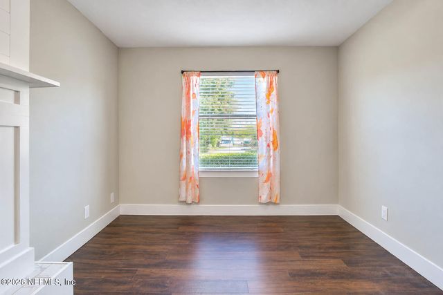 2118 RONALD Lane, Jacksonville, FL 32216