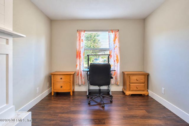 2118 RONALD Lane, Jacksonville, FL 32216