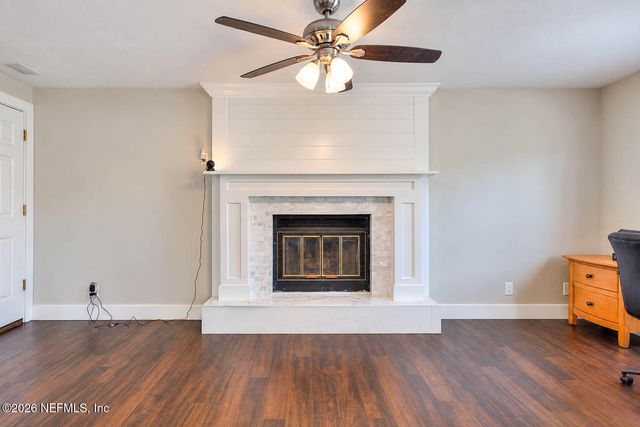 2118 RONALD Lane, Jacksonville, FL 32216
