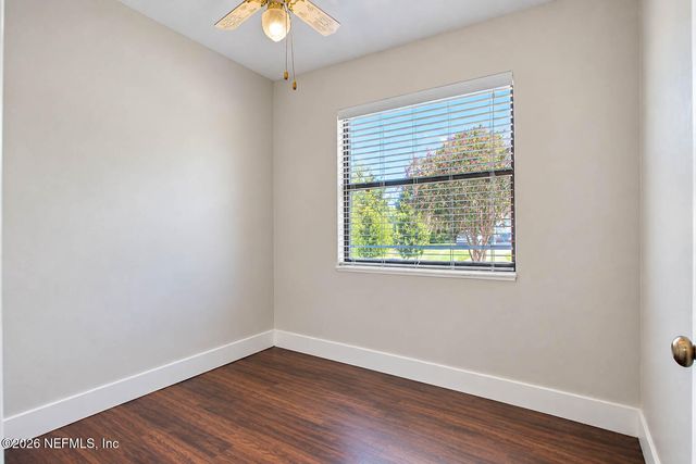 2118 RONALD Lane, Jacksonville, FL 32216