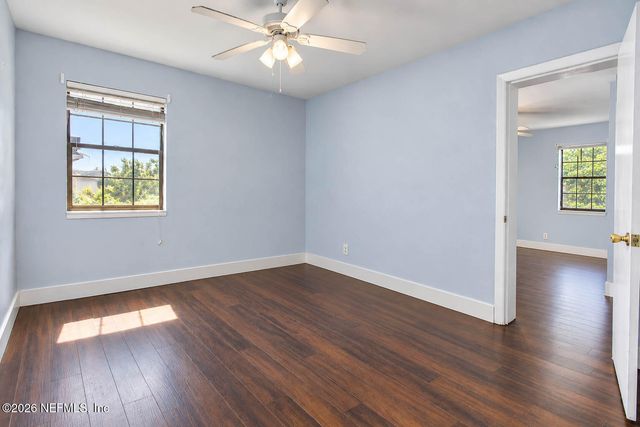 2118 RONALD Lane, Jacksonville, FL 32216