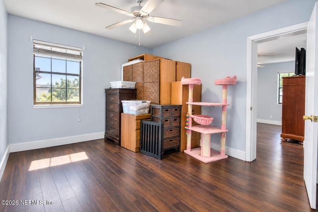 2118 RONALD Lane, Jacksonville, FL 32216
