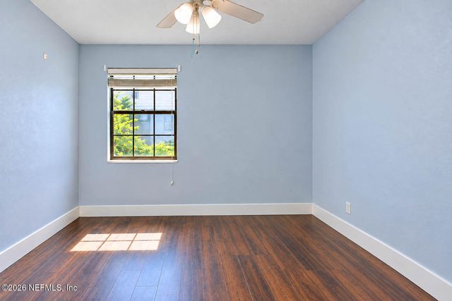 2118 RONALD Lane, Jacksonville, FL 32216