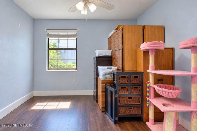 2118 RONALD Lane, Jacksonville, FL 32216