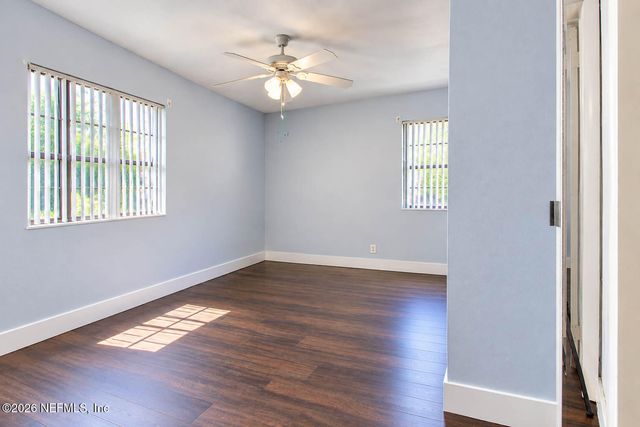 2118 RONALD Lane, Jacksonville, FL 32216