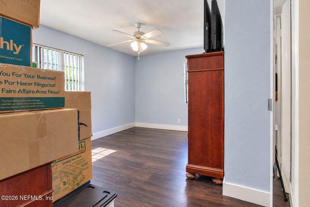 2118 RONALD Lane, Jacksonville, FL 32216