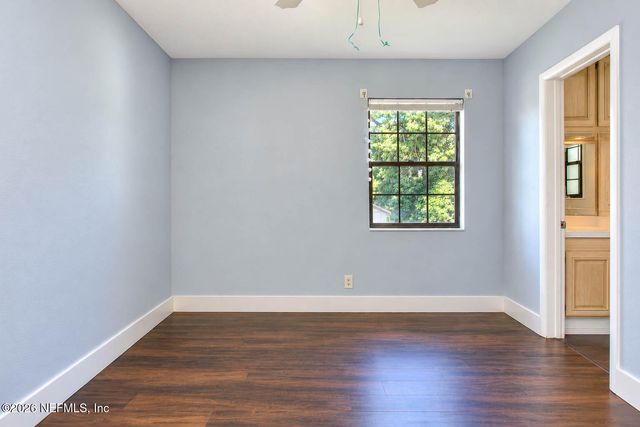 2118 RONALD Lane, Jacksonville, FL 32216