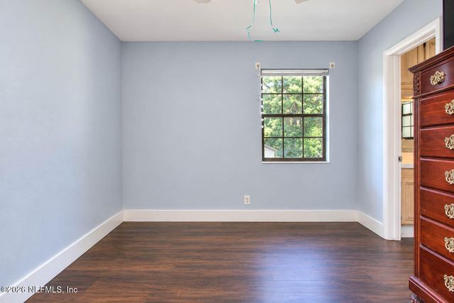 2118 RONALD Lane, Jacksonville, FL 32216