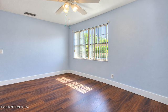 2118 RONALD Lane, Jacksonville, FL 32216