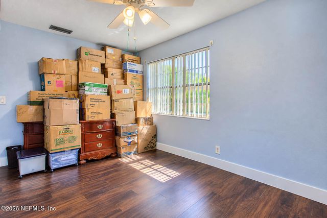 2118 RONALD Lane, Jacksonville, FL 32216