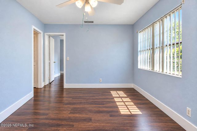2118 RONALD Lane, Jacksonville, FL 32216