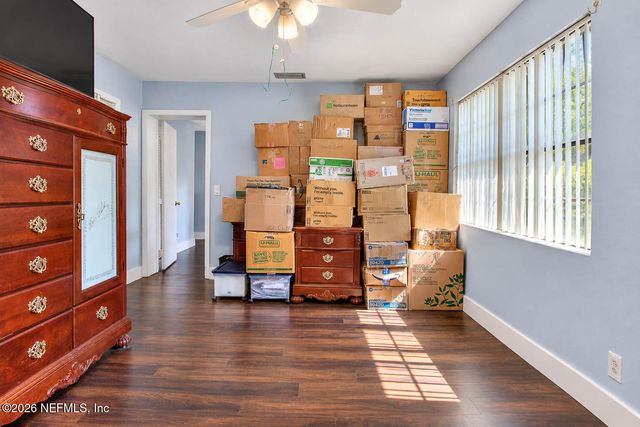 2118 RONALD Lane, Jacksonville, FL 32216