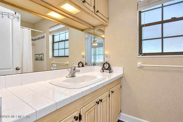 2118 RONALD Lane, Jacksonville, FL 32216