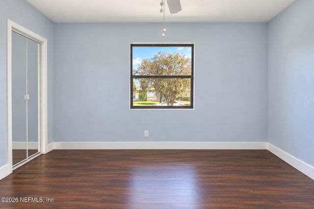 2118 RONALD Lane, Jacksonville, FL 32216