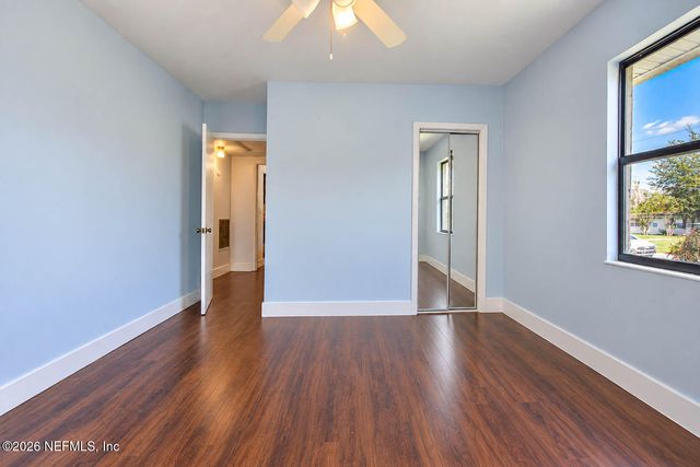 2118 RONALD Lane, Jacksonville, FL 32216