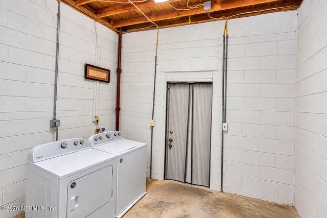 2118 RONALD Lane, Jacksonville, FL 32216
