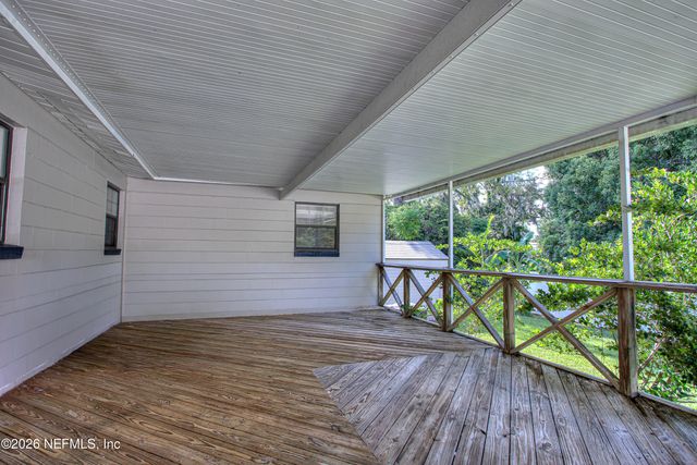 2118 RONALD Lane, Jacksonville, FL 32216