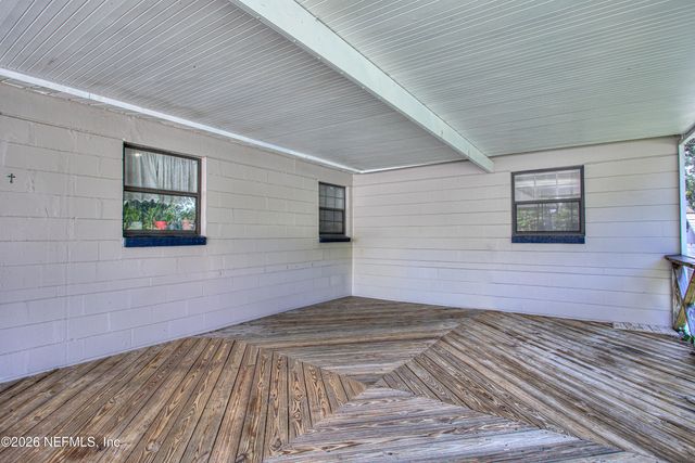 2118 RONALD Lane, Jacksonville, FL 32216