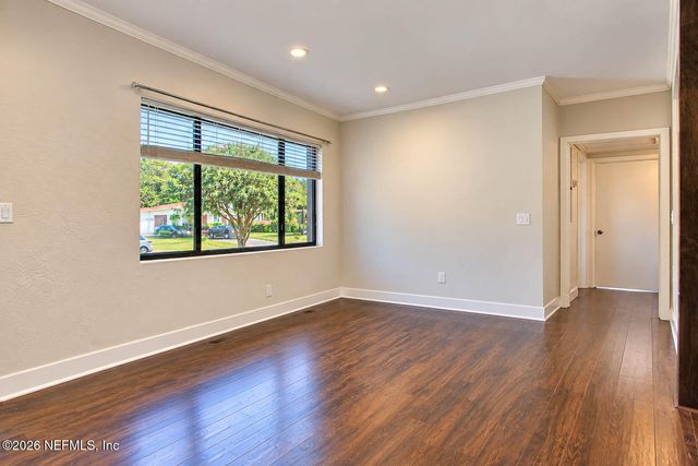 2118 RONALD Lane, Jacksonville, FL 32216