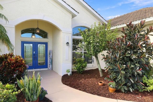 26419 VIEW DRIVE, Punta Gorda, FL 33983