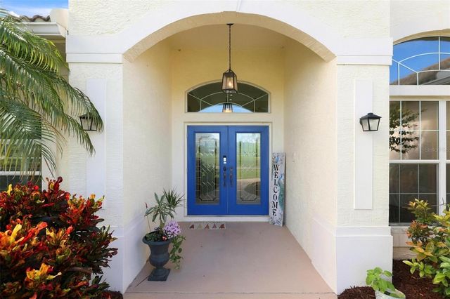 26419 VIEW DRIVE, Punta Gorda, FL 33983