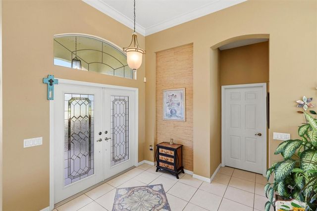 26419 VIEW DRIVE, Punta Gorda, FL 33983