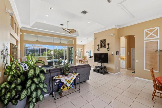 26419 VIEW DRIVE, Punta Gorda, FL 33983