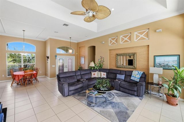 26419 VIEW DRIVE, Punta Gorda, FL 33983