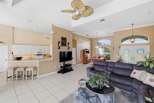 26419 VIEW DRIVE, Punta Gorda, FL 33983