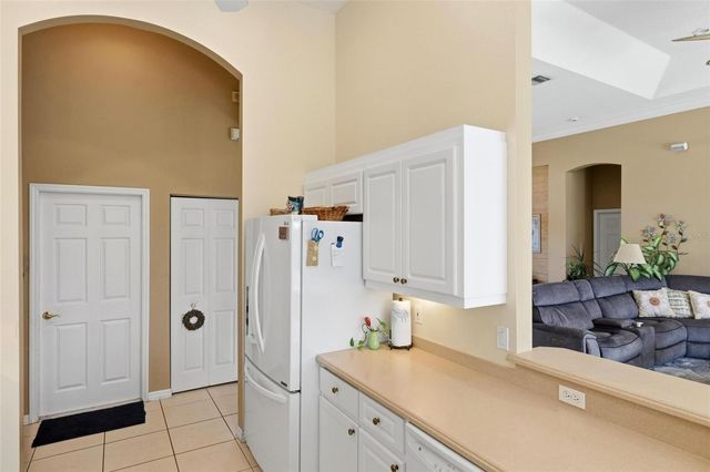 26419 VIEW DRIVE, Punta Gorda, FL 33983