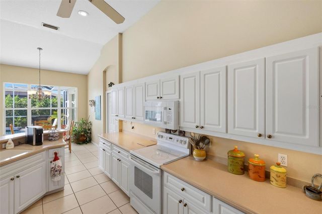 26419 VIEW DRIVE, Punta Gorda, FL 33983