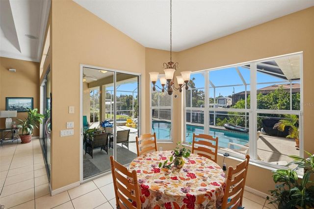 26419 VIEW DRIVE, Punta Gorda, FL 33983