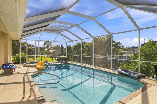26419 VIEW DRIVE, Punta Gorda, FL 33983