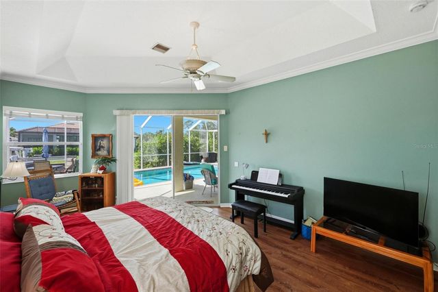 26419 VIEW DRIVE, Punta Gorda, FL 33983