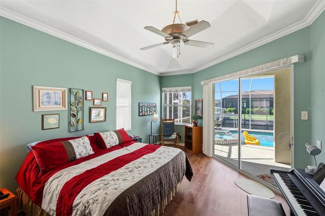 26419 VIEW DRIVE, Punta Gorda, FL 33983