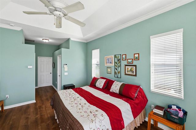 26419 VIEW DRIVE, Punta Gorda, FL 33983