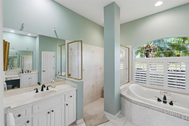 26419 VIEW DRIVE, Punta Gorda, FL 33983
