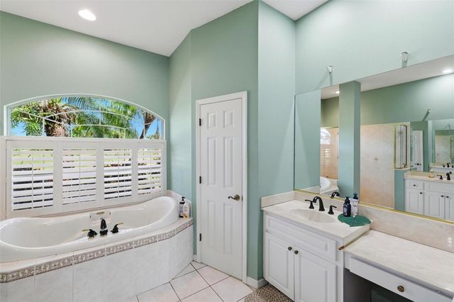 26419 VIEW DRIVE, Punta Gorda, FL 33983