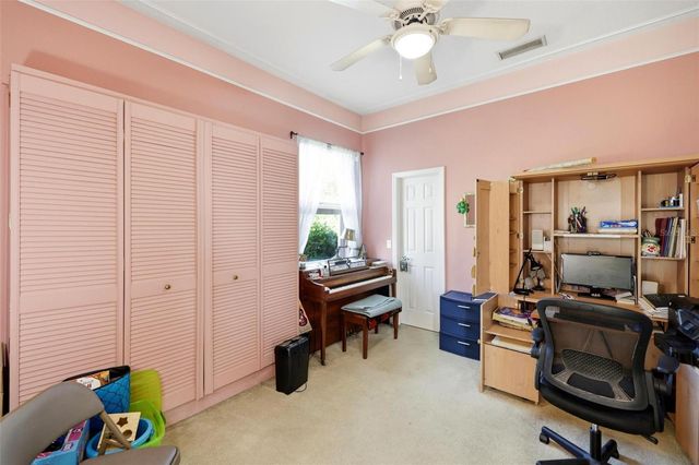 26419 VIEW DRIVE, Punta Gorda, FL 33983