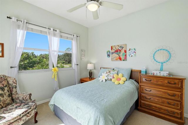 26419 VIEW DRIVE, Punta Gorda, FL 33983