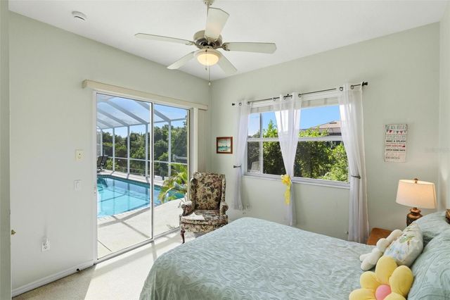 26419 VIEW DRIVE, Punta Gorda, FL 33983