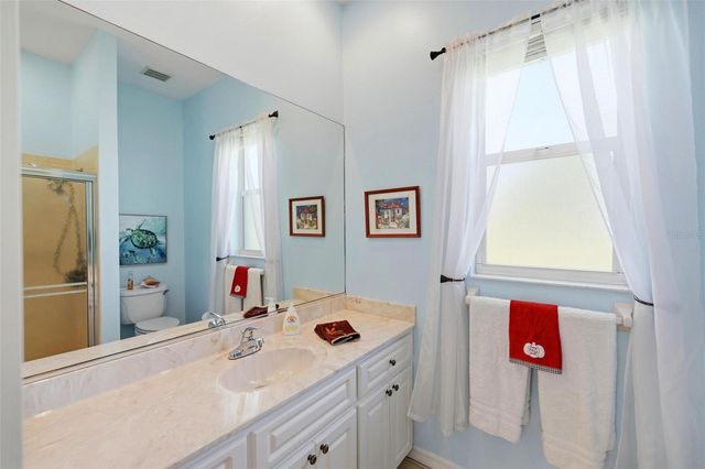 26419 VIEW DRIVE, Punta Gorda, FL 33983