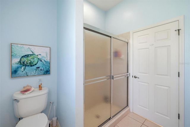 26419 VIEW DRIVE, Punta Gorda, FL 33983