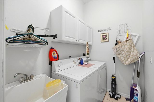 26419 VIEW DRIVE, Punta Gorda, FL 33983
