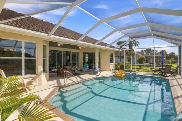 26419 VIEW DRIVE, Punta Gorda, FL 33983