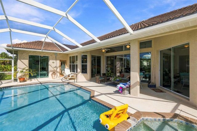 26419 VIEW DRIVE, Punta Gorda, FL 33983