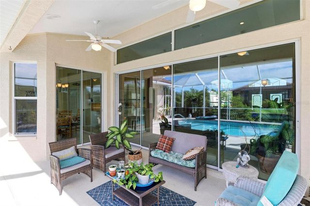 26419 VIEW DRIVE, Punta Gorda, FL 33983