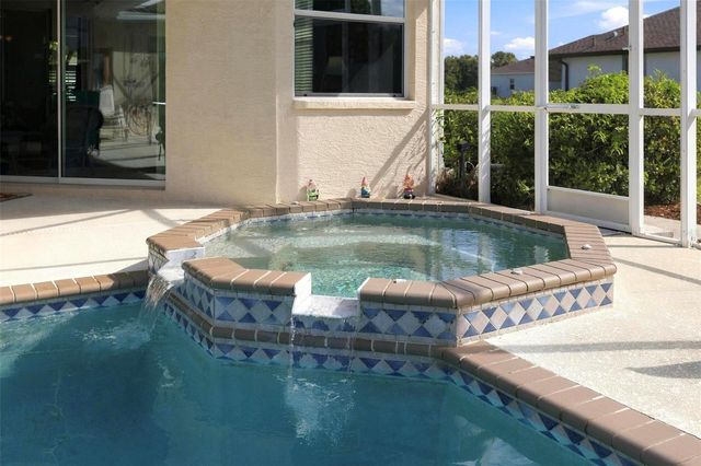 26419 VIEW DRIVE, Punta Gorda, FL 33983