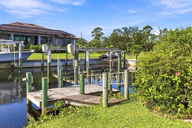 26419 VIEW DRIVE, Punta Gorda, FL 33983