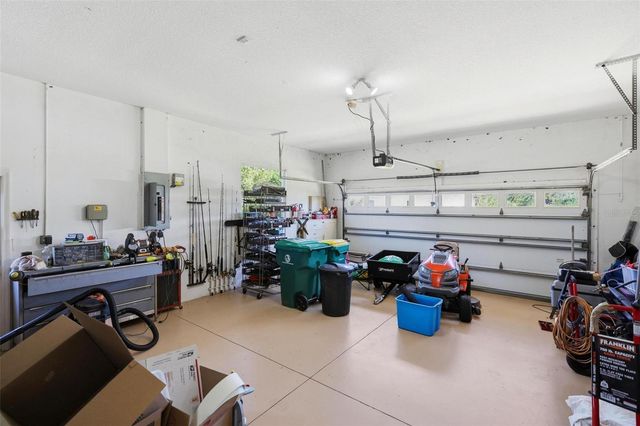 26419 VIEW DRIVE, Punta Gorda, FL 33983